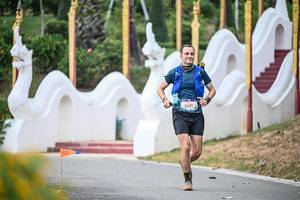 BIB: 5611
                            <button type="button" onclick="openModal(22506985)" class="btn btn-primary btn-sm float-right btn-popup" data-toggle="modal" data-target=".modal-high-quality">
                        <i class="fas fa-shopping-cart"></i> Add to Cart
                    </button>
                                            <button type="button" onclick="isThisMe(22506985, true)" class="btn btn-success btn-sm float-right btn-popup btn-isme hidden" data-toggle="tooltip" data-placement="bottom" title="นี่คือรูปของคุณใช่ไหม คลิกที่นี่เพื่อเอาเข้าอัลบั้ม">
                        <i class="fas fa-plus"></i> Add to album
                    </button>
                    <button type="button" onclick="isThisMe(22506985, false)" class="btn btn-warning btn-sm float-right btn-popup btn-isnotme hidden">
                        <i class="fas fa-ban"></i> Remove from album
                    </button>